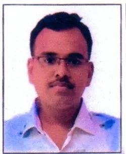 KRISHNA DEBNATH